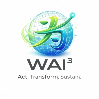 WAI Cubed